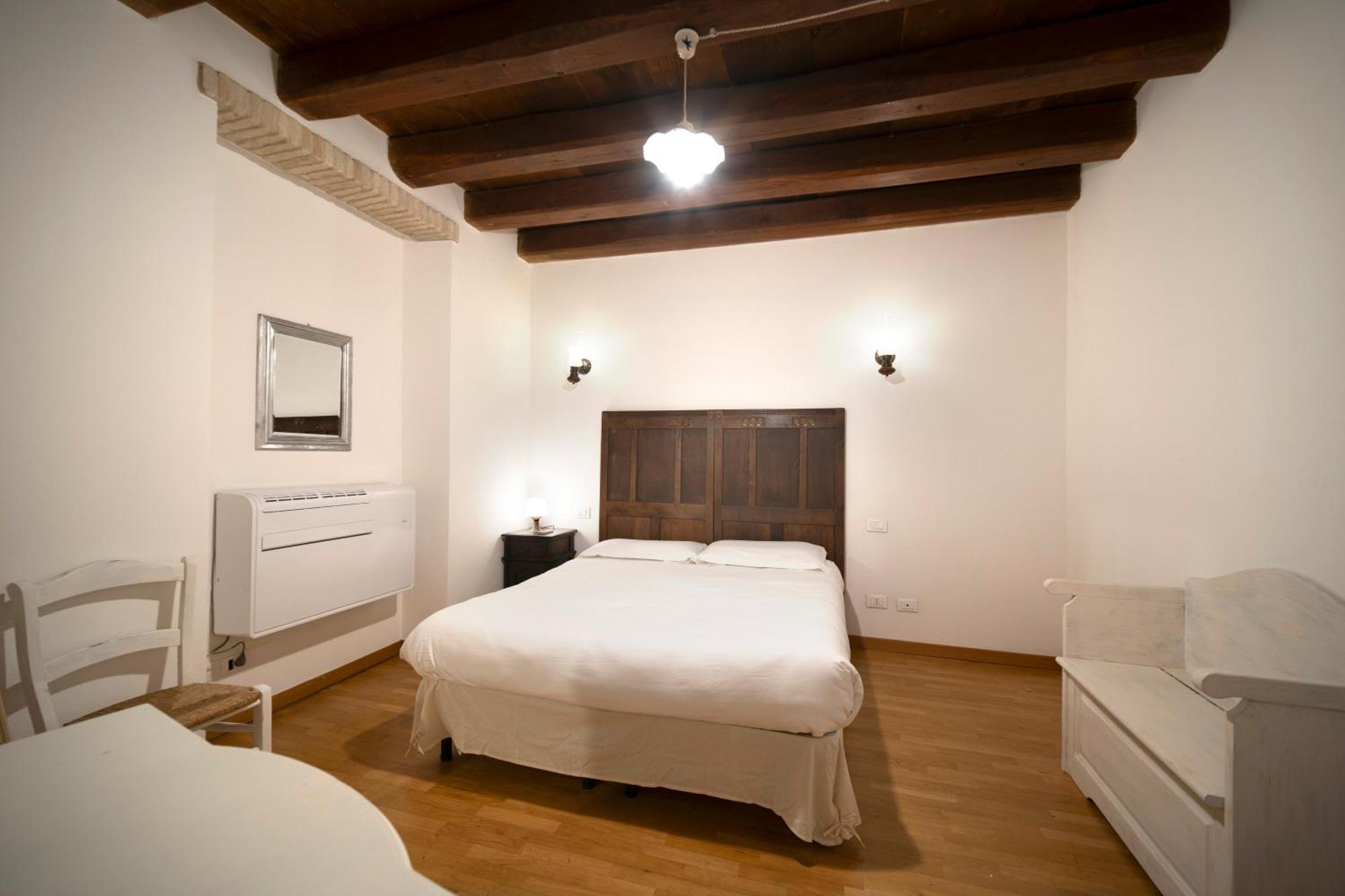 Suite Martini Al Castello Cagliari Exterior foto