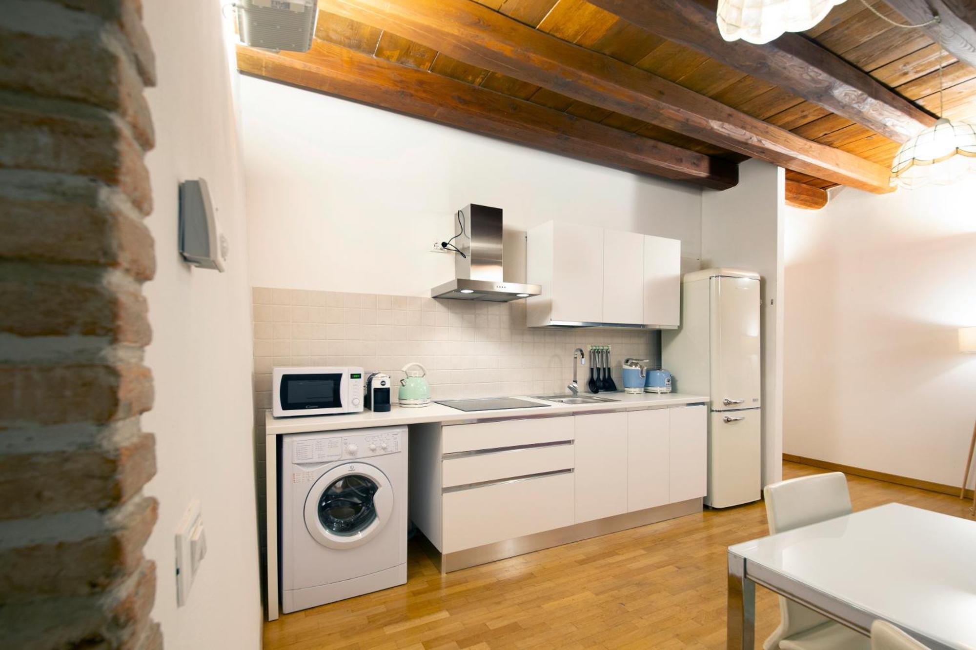 Suite Martini Al Castello Cagliari Exterior foto